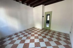 Mirano centro, ufficio al piano terra di 18 Mq