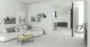 villa-di-163-m²-con-piu-di-5-locali-e-box-auto-a-r