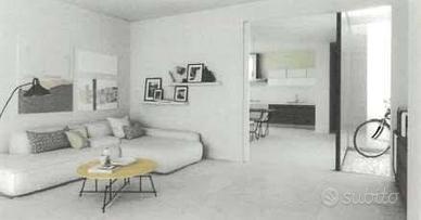 Villa di 163 m² con più di 5 locali e box auto a R