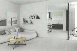 Villa di 163 m² con più di 5 locali e box auto a R