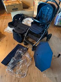 trio book 51 s peg perego