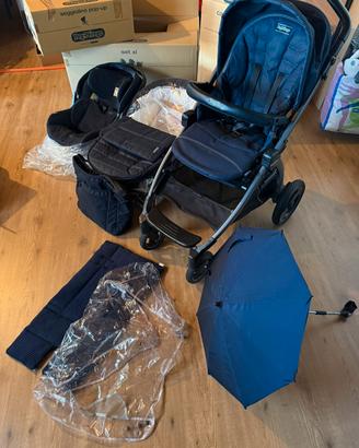 trio book 51 s peg perego