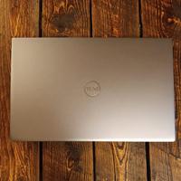 Portatile Dell Vostro 15