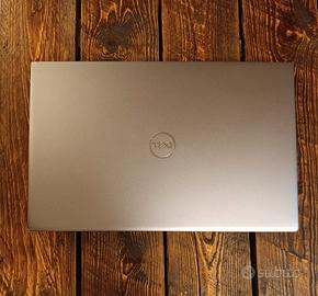 Portatile Dell Vostro 15