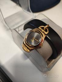 OROLOGI SWATCH COLLEZIONE