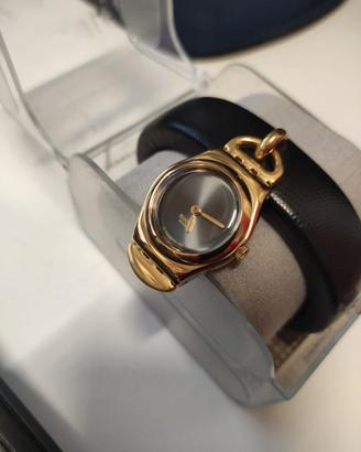 OROLOGI SWATCH COLLEZIONE