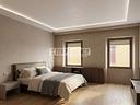 bilocale-con-balcone-e-posto-auto