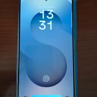 Samsung S25 Ultra 12/512GB Titanium Silverblue