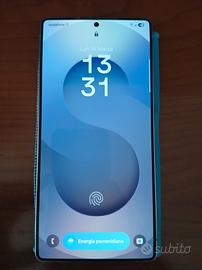 Samsung S25 Ultra 12/512GB Titanium Silverblue