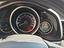 Immagine 21