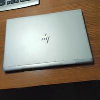 HP ELITEBOOK 840 I7 G6