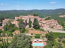 rustico-casale-di-959-m²-con-piu-di-5-locali-e-b