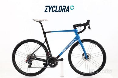 Berria Belador AXS 12V t.58