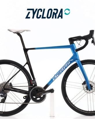 Berria Belador AXS 12V t.58