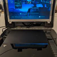 Playstation 4  2TB