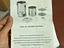 Immagine 3