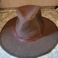 Cappello impermeabile KADAKU