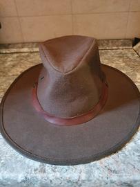 Cappello impermeabile KADAKU