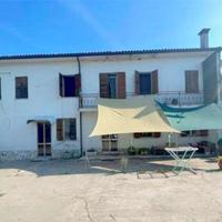Casa singola a Villa Bartolomea (VR)