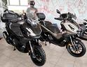 honda-adv-350-adv-350