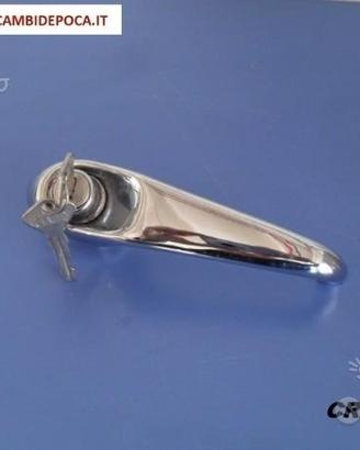 Maniglia Porta Esterna - Fiat 850