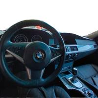 Ricambi BMW E61 530D ( Serie 5 )