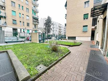 2 LOCALI A MILANO