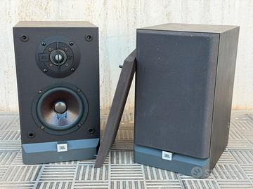JBL XE-1 (coppia)