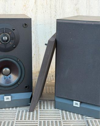 JBL XE-1 (coppia)