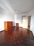 appartamento-roma-cod-rif-3299140vrg-