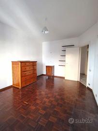 Appartamento Roma [Cod. rif 3299140VRG]