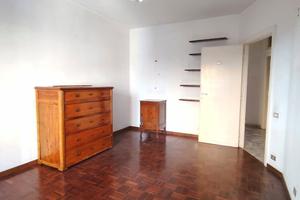 Appartamento Roma [Cod. rif 3299140VRG]