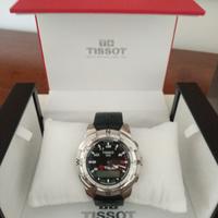 Orologio Tissot
