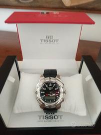 Orologio Tissot