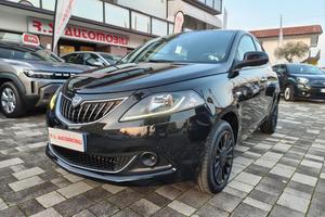 LANCIA Ypsilon 1.0 70cv 5 porte Hybrid ORO
