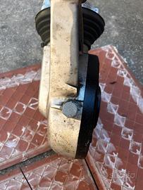 Giunto cardanico BMW R 850 R (Cod. 2314884)