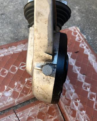 Giunto cardanico BMW R 850 R (Cod. 2314884)