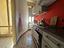 Immagine 29