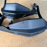 Paramani BMW F900 GS