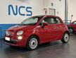 FIAT 500 1.3 MJT 75 CV Lounge NEOPATENTATI