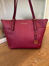 Borsa shopper Michael Kors