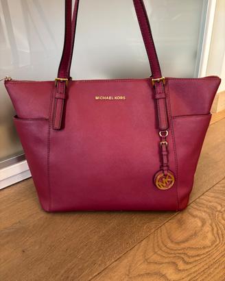 Borsa shopper Michael Kors
