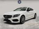 mercedes-benz-classe-c-c-43-4matic-amg-coupe