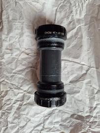 movimento centrale Shimano 105