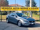 volvo-v40-d2-geartronic-business