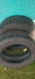 Gomme Termiche 195/65 R15 91T