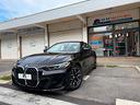 bmw-420-d-gran-coupe-mhev-48v-msport-auto