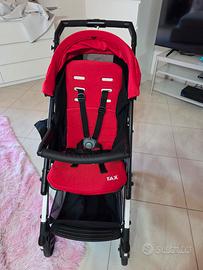Passeggino pegPerego 