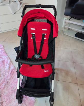 Passeggino pegPerego 
