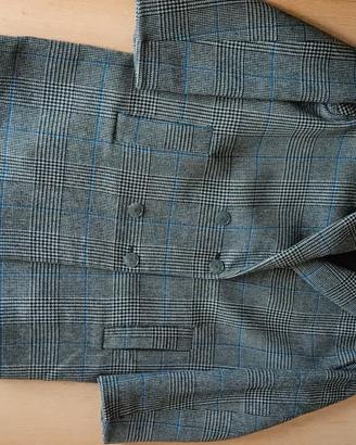 Cappottino donna Zara Trf Taglia XL